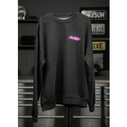 Haltech Haltech 40th Anniversary Crew Neck - XL
