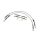 Audi S3 (8L Chassis) 1.8T Brake Lines