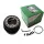 Steering Wheel Hub Adapter – Honda Civic (1996–2000) – multi-bolt MOMO / Nardi compatible