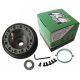 S515 Racing steering wheel hub adapter for Subaru (boss kit)