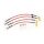 Hyundai i20N Brake Lines-Line Colour Solid Black Line Colour Transparent Plain Line Colour Solid Blue Line Colour Solid Green Line Colour Solid Orange Line Colour Transparent Purple Line Colour Solid Red Line Colour Solid Yellow Line Colour Transparent Bl