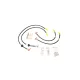 Brake Lines for the Elantra N 2.0-Line Colour Solid Black Line Colour Transparent Plain Line Colour Solid Blue Line Colour Solid Green Line Colour Solid Orange Line Colour Transparent Purple Line Colour Solid Red Line Colour Solid Yellow Line Colour Trans