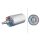Hella External Fuel Pump (Bosch 044 Alternative)