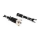 BMW Z3 96-02 BC Racing Coilover Kit I-107-RN