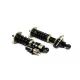 BMW M3 E46 00-06 BC Racing Coilover Kit [ER]