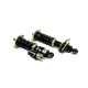 BMW 3 Series 19+ BC Racing Coilover Kit ER-ER