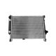 Radiator BMW E30 E36 2.5 TDS M3