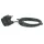Innovate MAP sensor 4Bar