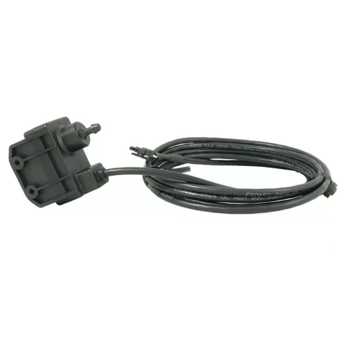 Innovate MAP sensor 4Bar