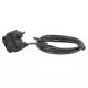 Innovate MAP sensor 4Bar