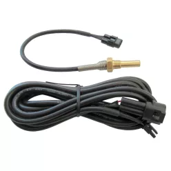 Innovate Replacement Temperature sensor for MTX-D