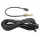 Innovate Replacement Temperature sensor for MTX-D