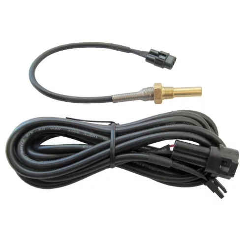Innovate Replacement Temperature sensor for MTX-D