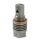 Innovate HBX-1 (Heat Sink Bung Extender)