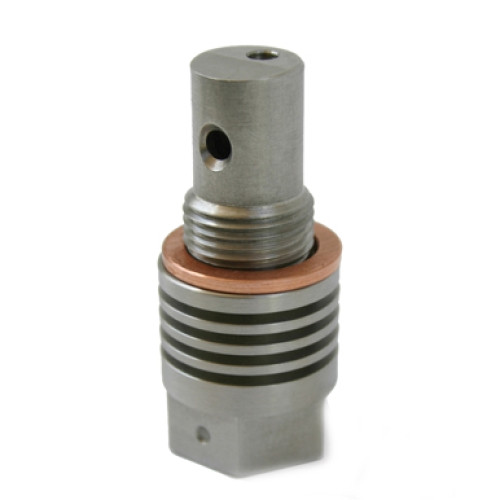 Innovate HBX-1 (Heat Sink Bung Extender)