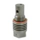 Innovate HBX-1 (Heat Sink Bung Extender)