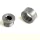 Innovate 1/2 inch Bung/Plug Kit (Stainless Steel)