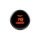 Innovate Gauge 52mm - AFR wideband DB- Red (only Gauge)