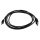 Innovate LM-2 USB Cable