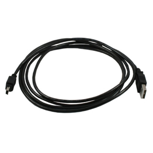 Innovate LM-2 USB Cable