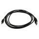 Innovate LM-2 USB Cable