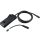 Innovate Inductive Clamp (LMA-2/LMA-3/DL-32/LM-2)