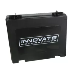 Innovate Carrying Case LM-2