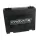 Innovate Carrying Case LM-2