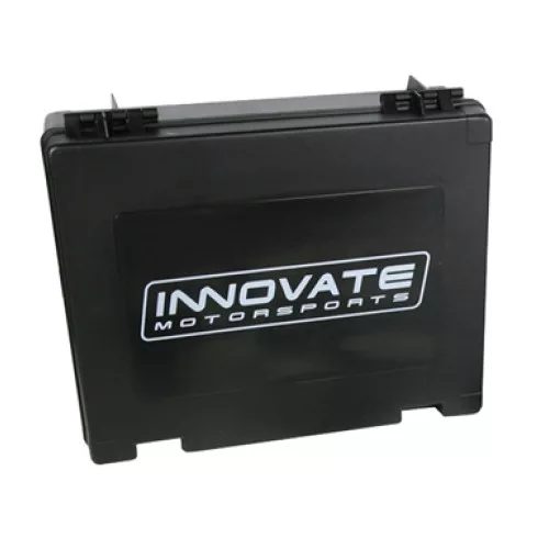 Innovate Carrying Case LM-2