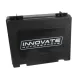 Innovate Carrying Case LM-2