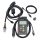Innovate Kit LM-2 (Basic) AFR Meter
