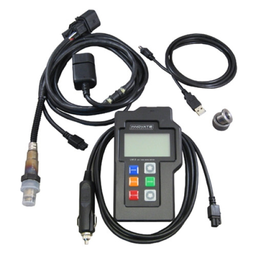 Innovate Kit LM-2 (Basic) AFR Meter