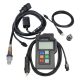 Innovate Kit LM-2 (Basic) AFR Meter