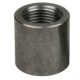 Innovate Extended Bung 1" Mild Steel
