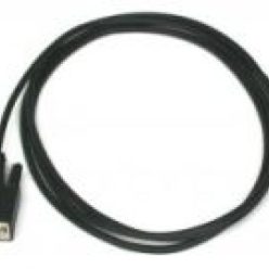 Innovate 4-Pin Programming Cable