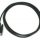 Innovate 4-Pin Programming Cable