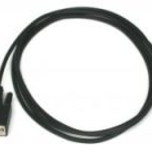 Innovate 4-Pin Programming Cable
