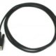 Innovate 4-Pin Programming Cable
