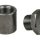 Innovate Extended Bung/Plug Kit Titanium