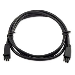 Innovate 4 Ft Serial Patch Cable 4 pin to 4 pin