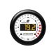 Innovate Digital MTX-D Vacuum/Boost&Shift Light Gauge Kit