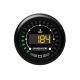Innovate Digital MTX-D Water Temp&Battery Voltage Gauge Kit
