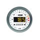 Innovate Digital MTX-D Exhaust Gas temerature(EGT) Gauge Kit