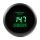 Innovate DB-Gauge Green (Gauge Only)
