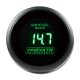 Innovate DB-Gauge Green (Gauge Only)