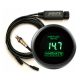 Innovate DB-Green Kit (Green LEDs LC-2 & O2 Sensor)