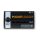 Innovate PL-1: Pocket Logger Kit MTS Datalogger