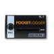Innovate PL-1: Pocket Logger Kit MTS Datalogger