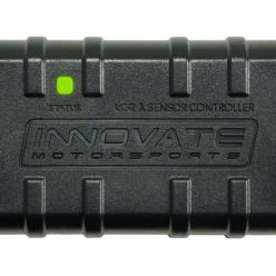 Innovate Kit LC-2 Wideband Controller & 8Ft. Cable