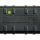 Innovate Kit LC-2 Wideband Controller & 8Ft. Cable
